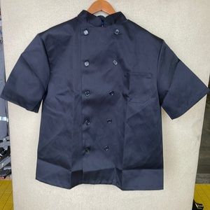 Chef’s Coat. NWOT